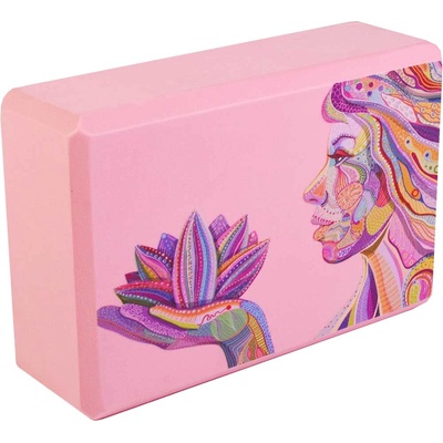 YOGGYS Lotus blossom