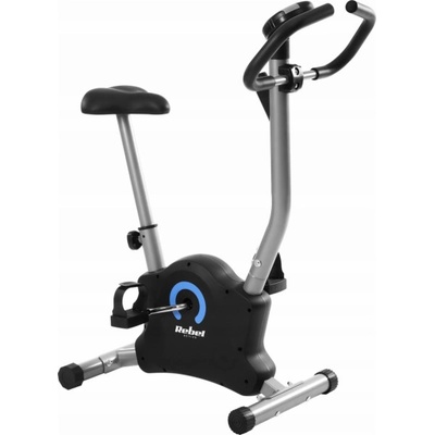REBEL RBA-1013 Active – Zboží Dáma