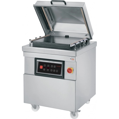 VAC-STAR INV 20 - RL