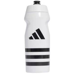 Adidas Tiro Water Bottle 0.5 L IW8159