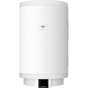 STIEBEL ELTRON PSH 120 WE-R (236233) Бойлери