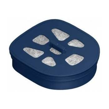 Fisher Price LARQ Advanced Pitcher Filter - PureVis pitcher filter