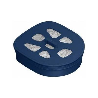 Fisher Price LARQ Advanced Pitcher Filter - PureVis pitcher filter