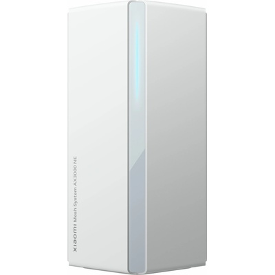 Xiaomi AX3000 NE, 3ks