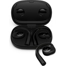 beyerdynamic Verio 200