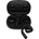 beyerdynamic Verio 200