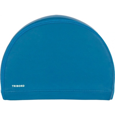 Decathlon Atao