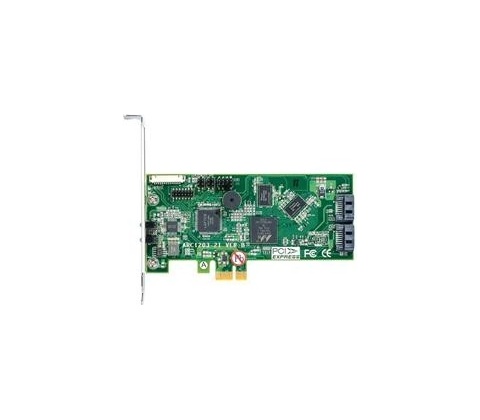Areca ARC-1203-2I