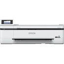 Epson SureColor SC-T3100M (C11CJ36301A0)
