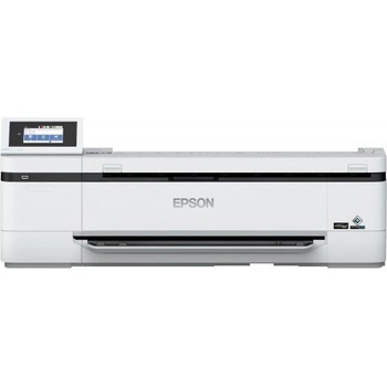 Epson SureColor SC-T3100M (C11CJ36301A0)
