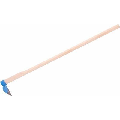 Motyka kovaná srdcovka WESTBERG s násadou 120cm