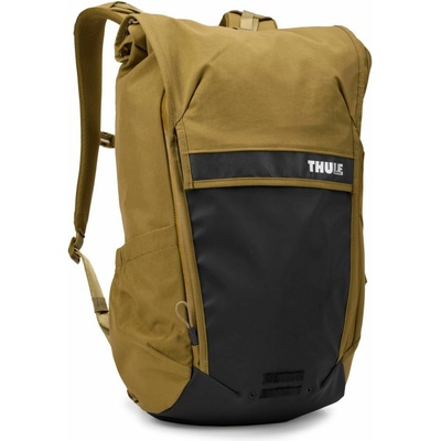 Thule Paramount Commuter раница 20 л TPBBP320 - nutria Thule | Zhalt | МЪЖЕ | ЕДИН РАЗМЕР