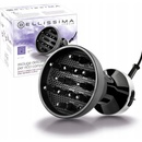 Cecotec Bamba IoniCare 5300 Maxi Aura