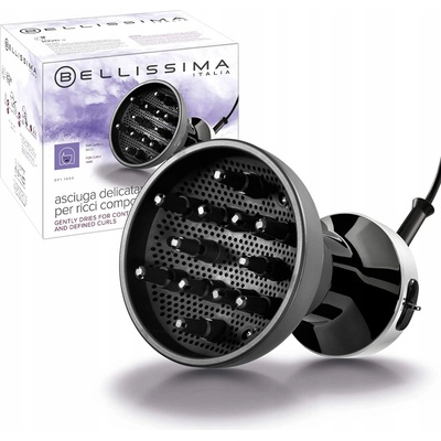 Cecotec Bamba IoniCare 5300 Maxi Aura