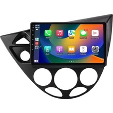 AWESAFE Ford Fiesta 1995-2001 Focus Mk1 1998-2004 2476_2GB