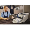 Image 1 of Xerox W110 (100N03675)