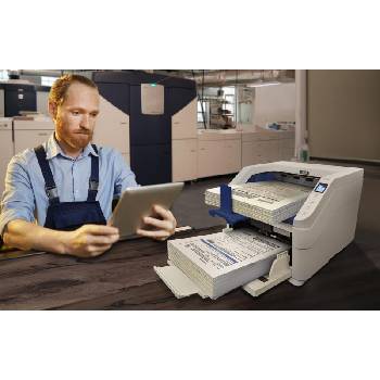 Image 1 of Xerox W110 (100N03675)