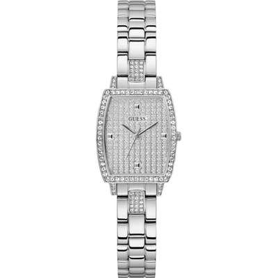 Guess GW0611L1