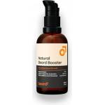 Beviro Natural Beard Booster 30 ml