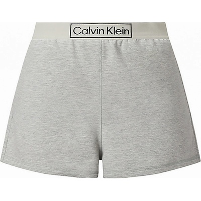 Calvin Klein Reimagined Heritage Loungewear Short