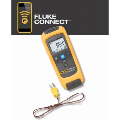 Fluke T3000 FC KIT