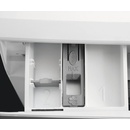 AEG L6SE26WC