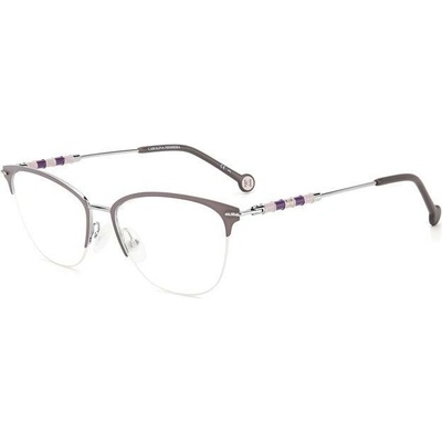 Carolina Herrera CH0038 KTS