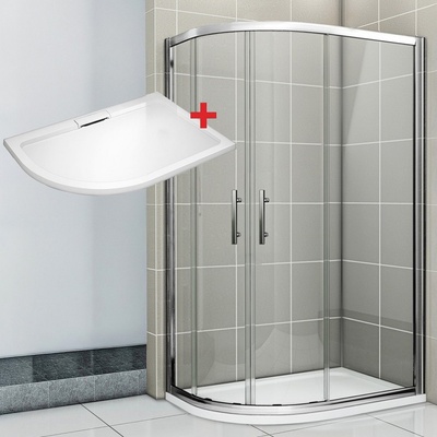 WellMall Natali Hard 120x90 8595703824111