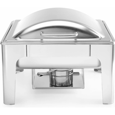Hendi Chafing 470275