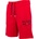 Tommy Hilfiger Graphic sweatshort m