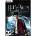 Electronic Arts Harry Potter and the Half-Blood Prince (PC)