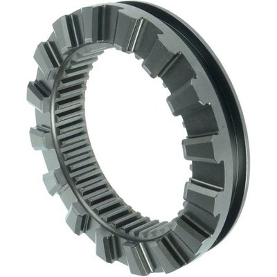 Uzávěrka diferenciálu SCANIA RB885 RBP900 EURORICA 74171526, , ,