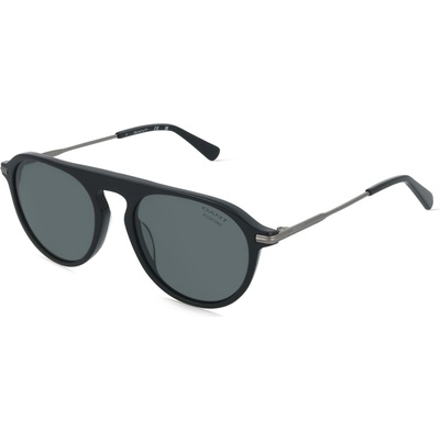Gant GA00039