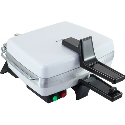 Dezal 301.5 Profi