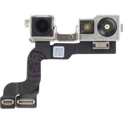 Apple iPhone 14 - Predná Kamera s IR Kamerou