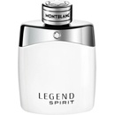Image 1 of Mont Blanc Legend Spirit EDT 50 ml