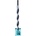 !!!! HSS Tools 3346-1160