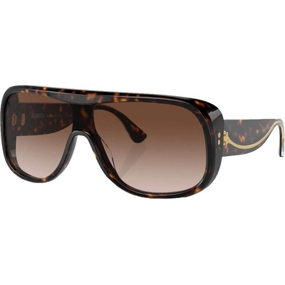 Ferrari fh2006u - 702/13 дамски (fh2006u - 702/13)