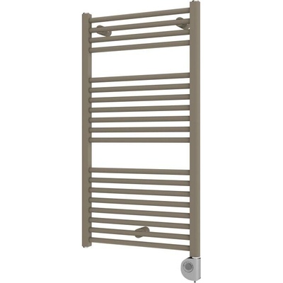 Vertaduro DENISE DGRE09350500MKK8-8404 940 mm x 500 mm taupe