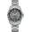 Certina C047.452.11.081.00