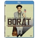 Borat - Blu-ray