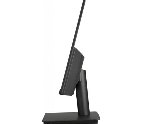 ViewSonic VA220-H