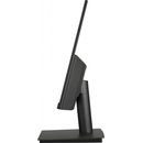 ViewSonic VA220-H