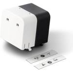 Snapmaker Automatic Filament Feeder Module - U1 (34103)
