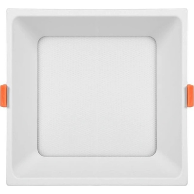 Ecolite LED-IN01S-UGR/CCT/12W