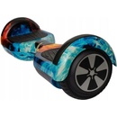 Hoverboard Berger 10" XH-10 Ice&Fire