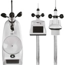 Image 1 of EMOS E5059