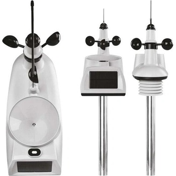 Image 1 of EMOS E5059