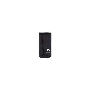 Pouzdro GOLLA neoprénové XXL Reed IPhone 5 5S černé