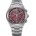 Citizen CA7090-87X